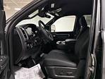 New 2025 Ram 3500 Big Horn Crew Cab 4x4 Pickup for sale #9432 - photo 17