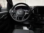 New 2025 Ram 3500 Big Horn Crew Cab 4x4 Pickup for sale #9432 - photo 18