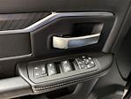 New 2025 Ram 3500 Big Horn Crew Cab 4x4 Pickup for sale #9432 - photo 19
