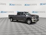 New 2025 Ram 3500 Big Horn Crew Cab 4x4 Pickup for sale #9432 - photo 2
