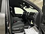 New 2025 Ram 3500 Big Horn Crew Cab 4x4 Pickup for sale #9432 - photo 20
