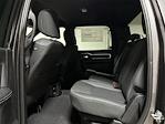 New 2025 Ram 3500 Big Horn Crew Cab 4x4 Pickup for sale #9432 - photo 21