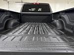 New 2025 Ram 3500 Big Horn Crew Cab 4x4 Pickup for sale #9432 - photo 22