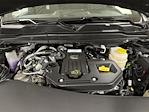 New 2025 Ram 3500 Big Horn Crew Cab 4x4 Pickup for sale #9432 - photo 23