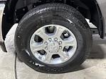 New 2025 Ram 3500 Big Horn Crew Cab 4x4 Pickup for sale #9432 - photo 24