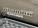 New 2025 Ram 3500 Big Horn Crew Cab 4x4 Pickup for sale #9432 - photo 25