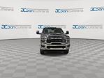 New 2025 Ram 3500 Big Horn Crew Cab 4x4 Pickup for sale #9432 - photo 3
