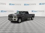 New 2025 Ram 3500 Big Horn Crew Cab 4x4 Pickup for sale #9432 - photo 4