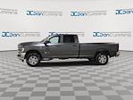 New 2025 Ram 3500 Big Horn Crew Cab 4x4 Pickup for sale #9432 - photo 5