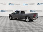 New 2025 Ram 3500 Big Horn Crew Cab 4x4 Pickup for sale #9432 - photo 6