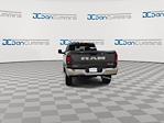 New 2025 Ram 3500 Big Horn Crew Cab 4x4 Pickup for sale #9432 - photo 7