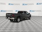 New 2025 Ram 3500 Big Horn Crew Cab 4x4 Pickup for sale #9432 - photo 8