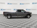 New 2025 Ram 3500 Big Horn Crew Cab 4x4 Pickup for sale #9432 - photo 9