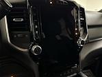 New 2025 Ram 2500 Big Horn Crew Cab 4x4 Pickup for sale #9441 - photo 13