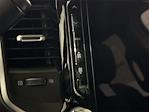 New 2025 Ram 2500 Big Horn Crew Cab 4x4 Pickup for sale #9441 - photo 14