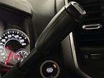 New 2025 Ram 2500 Big Horn Crew Cab 4x4 Pickup for sale #9441 - photo 15