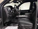 New 2025 Ram 2500 Big Horn Crew Cab 4x4 Pickup for sale #9441 - photo 17
