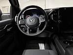 New 2025 Ram 2500 Big Horn Crew Cab 4x4 Pickup for sale #9441 - photo 18