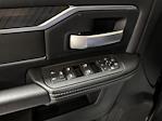 New 2025 Ram 2500 Big Horn Crew Cab 4x4 Pickup for sale #9441 - photo 19
