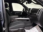 New 2025 Ram 2500 Big Horn Crew Cab 4x4 Pickup for sale #9441 - photo 20