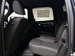 New 2025 Ram 2500 Big Horn Crew Cab 4x4 Pickup for sale #9441 - photo 21