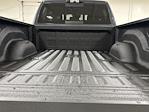 New 2025 Ram 2500 Big Horn Crew Cab 4x4 Pickup for sale #9441 - photo 22