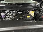 New 2025 Ram 2500 Big Horn Crew Cab 4x4 Pickup for sale #9441 - photo 23