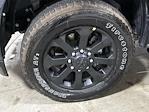 New 2025 Ram 2500 Big Horn Crew Cab 4x4 Pickup for sale #9441 - photo 24