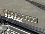 New 2025 Ram 2500 Big Horn Crew Cab 4x4 Pickup for sale #9441 - photo 25