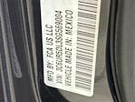 New 2025 Ram 2500 Big Horn Crew Cab 4x4 Pickup for sale #9441 - photo 26