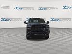New 2025 Ram 2500 Big Horn Crew Cab 4x4 Pickup for sale #9441 - photo 3