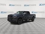 New 2025 Ram 2500 Big Horn Crew Cab 4x4 Pickup for sale #9441 - photo 4