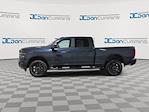 New 2025 Ram 2500 Big Horn Crew Cab 4x4 Pickup for sale #9441 - photo 5