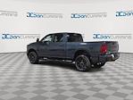 New 2025 Ram 2500 Big Horn Crew Cab 4x4 Pickup for sale #9441 - photo 6