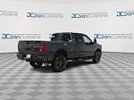 New 2025 Ram 2500 Big Horn Crew Cab 4x4 Pickup for sale #9441 - photo 8