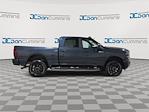 New 2025 Ram 2500 Big Horn Crew Cab 4x4 Pickup for sale #9441 - photo 9