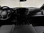 New 2025 Ram 2500 Big Horn Crew Cab 4x4 Pickup for sale #9442 - photo 10