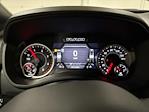 New 2025 Ram 2500 Big Horn Crew Cab 4x4 Pickup for sale #9442 - photo 11