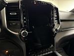 New 2025 Ram 2500 Big Horn Crew Cab 4x4 Pickup for sale #9442 - photo 13