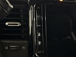 New 2025 Ram 2500 Big Horn Crew Cab 4x4 Pickup for sale #9442 - photo 14