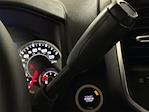 New 2025 Ram 2500 Big Horn Crew Cab 4x4 Pickup for sale #9442 - photo 15