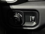 New 2025 Ram 2500 Big Horn Crew Cab 4x4 Pickup for sale #9442 - photo 16