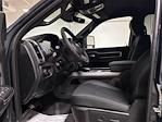 New 2025 Ram 2500 Big Horn Crew Cab 4x4 Pickup for sale #9442 - photo 17