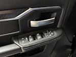 New 2025 Ram 2500 Big Horn Crew Cab 4x4 Pickup for sale #9442 - photo 19