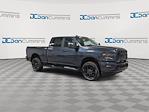 New 2025 Ram 2500 Big Horn Crew Cab 4x4 Pickup for sale #9442 - photo 2