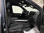 New 2025 Ram 2500 Big Horn Crew Cab 4x4 Pickup for sale #9442 - photo 20