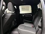 New 2025 Ram 2500 Big Horn Crew Cab 4x4 Pickup for sale #9442 - photo 21