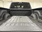 New 2025 Ram 2500 Big Horn Crew Cab 4x4 Pickup for sale #9442 - photo 22
