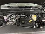 New 2025 Ram 2500 Big Horn Crew Cab 4x4 Pickup for sale #9442 - photo 23