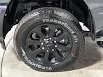 New 2025 Ram 2500 Big Horn Crew Cab 4x4 Pickup for sale #9442 - photo 24
